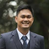 Michael Dones's Instagram, Twitter & Facebook