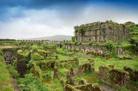 Kashid Beach- Best Place To Visit Near ...