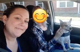 adminsunrise, Author at Sunrise Children's Services