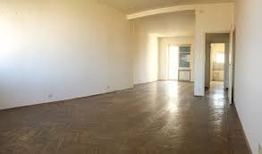 Appartamenti in vendita a alessandria: Appartamento In Vendita In Alessandria Zona Pista Vecchia