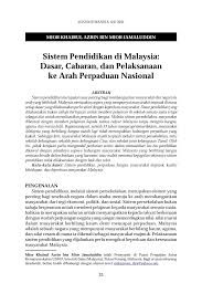 Indonesia adalah negara kepulauan yang terdiri atas berbagai suku bangsa, bahasa, dan agama. Https Journals Mindamas Com Index Php Sosiohumanika Article Download 436 434