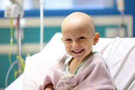 Short Positive Message for Cancer Patient: Best Words - Liv Hospital