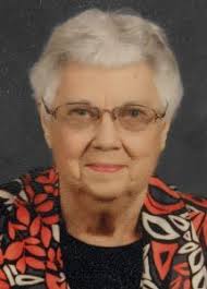 Obituaries, week of December 20, 2020