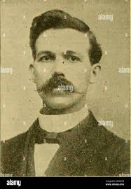 H m v s hi-res stock photography and images