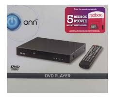 Maybe you would like to learn more about one of these? Mom Knows Best Onn Dvd Bonus Deal With Redbox At Walmart