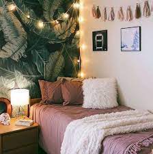 30 Simple And Inexpensive Dorm Room Decorating Ideas Dormroom Dormroomdecor Homedecor Dorm Room Diy Dorm Room Decor Dorm Room Wall Decor