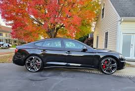 Image result for Mythos Black 2024 S5