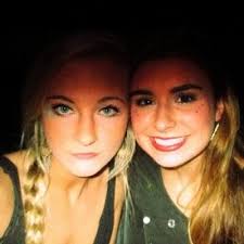 Callahan McGovern (@callahanMCG)