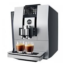 Fix the problem on your own or contact the service center. Tea And Coffee Maker Machine Italian Coffee Machine