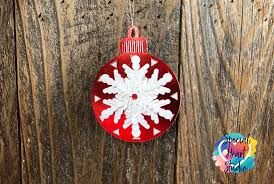 Nativity svg file christmas svg cut file silhouette svg. Layered Snowflake Christmas Ornaments Free Svg Cut Files Special Heart Studio Cut Files Crafts And Fun