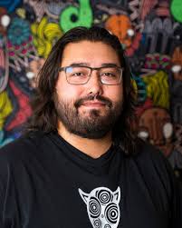 Man Down Don't Matter 😤 Thomas Amang levels it! #SomosUnidos