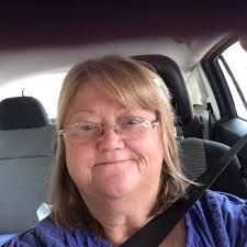 STUDIO III & DAY SPA