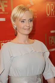 Polish (1), born 1971 (1). Kinga Preis Zrzucila 15 Kilo Wyglada Rewelacyjnie