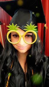 Brittney Hedge's Instagram, Twitter & Facebook