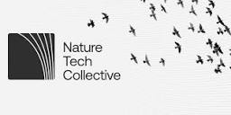 Advancing nature tech for a nature positive future. | Nature Tech ...