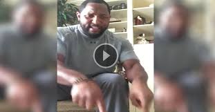 Official #blacklivesmatter organization founded by patrisse cullors, opal tometi, and alicia. Ray Lewis Makes Uninformed Condemnation Of Black Lives Matter Movement In Couch Side Sermon