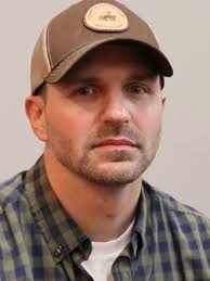 Meat processing demand builds education and business opportunities in rural  Minnesota