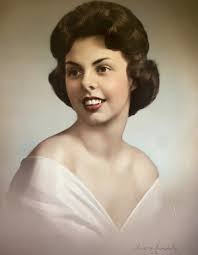 Adams Family Funeral Home