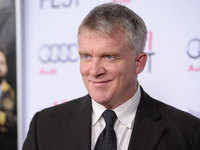 Bill Block: Movies, Photos, Videos, News, Biography & Birthday