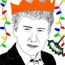 Carlene Joseph's Instagram, Twitter & Facebook