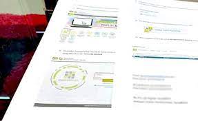 Apa itu sijil digital eperolehan. Eperolehan Khidmat Daftar Lesen Kewangan Mof Semudah Abc Facebook