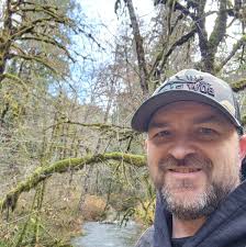 Oregon's win over Oklahoma State not impressive