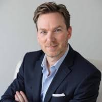 10+ "W Riddle" profiles