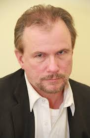 Higher Grounds (Short 2022)