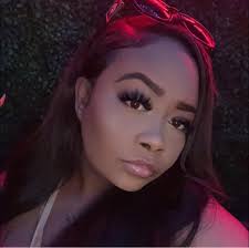 Jeri Monique (@jeri.m.jones) • Facebook