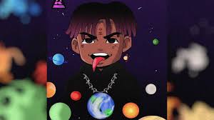 (subscribe to gokusaiyanv2 on youtube). Free Lil Uzi Vert X Lil Mosey X Juice Wrld Type Beat Beyond Prod Kidkeva Youtube