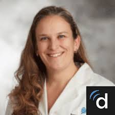 Pediatricians near me in Gilbert, AZ