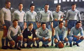 Alessandria (disambiguation) — alessandria may refer to three towns in italy, and to. 1958 59 U S Alessandria Calcio 1912 Season Wikidata
