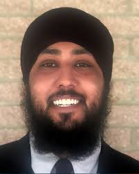 Jasdeep Kler named the 2025 Ali Family Memorial Writing Prize. The review  committee found Kler's paper to be well-argued and evidence-based,  proposing an editorial to increase access to Medicaid for formerly  incarcerated