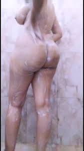 Hot Village Girl Anal Masturbation | xHamster