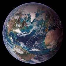 Moderní anglické slovo země se vyvinula prostřední angličtinou ze staroanglického podstatného jména, které se nejčastěji hláskovalo eorðe. Zeme Jako Planetarni Teleso Odborne Clanky Brana Do Vesmiru