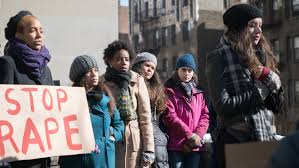 Watch hd movies online for free and download the latest movies. Watch Law Order Special Victims Unit 16x18 Free Online 123movies