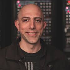 Voltage Connect 2017 Presenters