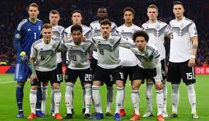 Almanya milli takımı teknik direktörü joachim löw, 2018 dünya kupası öncesi milli takım aday kadrosunu açıkladı. Almanya Nin Aday Kadrosu Aciklandi