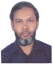 Justin Elliot Fields, MD