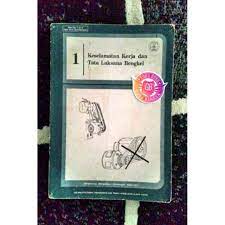 We did not find results for: Buku Keselamatan Kerja Dan Tata Laksana Bengkel Shopee Indonesia