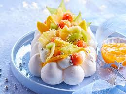 Epingle Sur Cuisine
