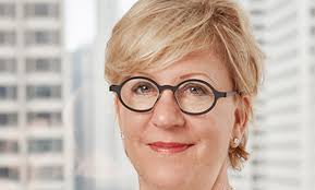 Cushman & Wakefield Adds KIG CRE Multifamily Investment Sales Team