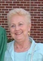 Irene Weisheit Obituary (1931