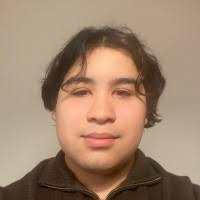 30+ "Fierro" profiles