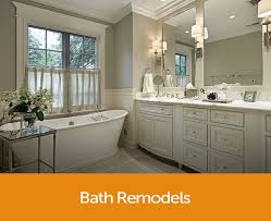 artisan design tampa