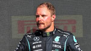 Full name valtteri viktor bottas nationality finnish age 32 years old born august 28, 1989 hometown nastola height 173 cm (5' 8) . It Would Certainly Have Saved A Lot Of Energy Valtteri Bottas Feels One Year Contracts With Mercedes Hurt His Title Chances Against Lewis Hamilton The Sportsrush