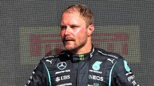 365434 likes · 33439 talking about this. It Would Certainly Have Saved A Lot Of Energy Valtteri Bottas Feels One Year Contracts With Mercedes Hurt His Title Chances Against Lewis Hamilton The Sportsrush