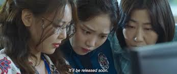 Check spelling or type a new query. Miss Mrs Cops Asianwiki