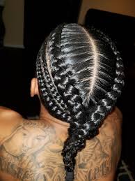 Pin By Sara S Angels Boutique On Braids Mens Braids Hairstyles Different Braid Hairstyles Long Hair Styles Men