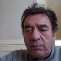 Anthony Greenhill's Instagram, Twitter & Facebook